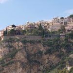 Budget forecast rejected. The Council of Castelmola falls