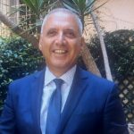By-elections in Reggio, the center-left drops its ace Frank Benedetto