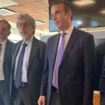 Calabria: the slow journey of Azienda zero towards the new direction of healthcare