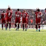 Calcicomercato Reggina: two renewals, other news on the way. Here is the list of those called up for the training camp in Piedmont