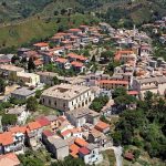Capital of Culture: 5 Calabrian competitors