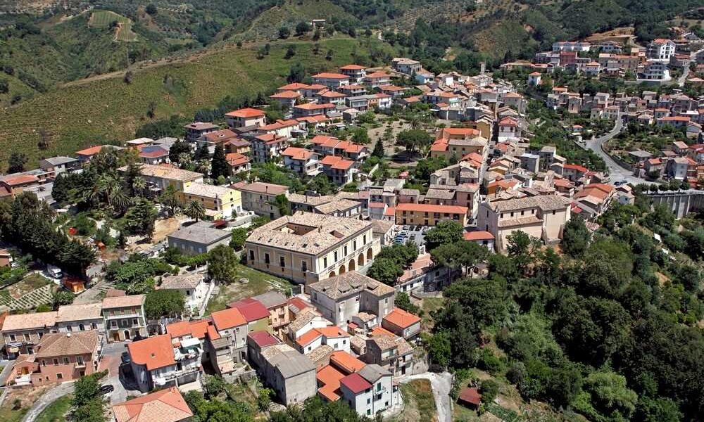 Capital of Culture: 5 Calabrian competitors