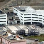 Catanzaro: Parco Romani, projects and ideas continue to remain on paper