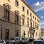 Catanzaro: towards the 2027 administrative elections, first steps in the centre-right