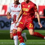 Catanzaro transfer market, those absences that make noise
