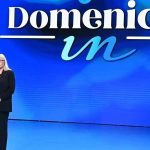 "C'e' Domenica in", a musical homage to the Rai broadcast from Calabria