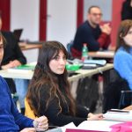 Cinema, a free course for seamstresses and costume designer help: 15 places made available by the Calabria Film Commission Foundation