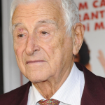 Cinema in mourning: Fulvio Lucisano, the last great producer, dead. He discovered Troisi's genius and signed "Boy from Calabria"