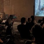 Cinema in the square: “Accussì”, Giampilieri's short film festival, returns.