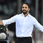 Cissè and Rabiot give Amorin three points: Milan gores Turin. Atalanta measuring up against Sassuolo