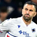 Coda: "Lucioni is a friend, he will do well as director in Cosenza"