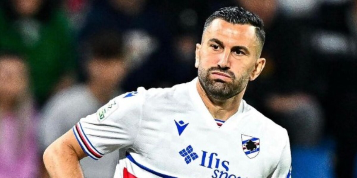 Coda: "Lucioni is a friend, he will do well as director in Cosenza"