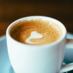 Coffee, Messina the cheapest city in Italy: espresso at 1.06 euros
