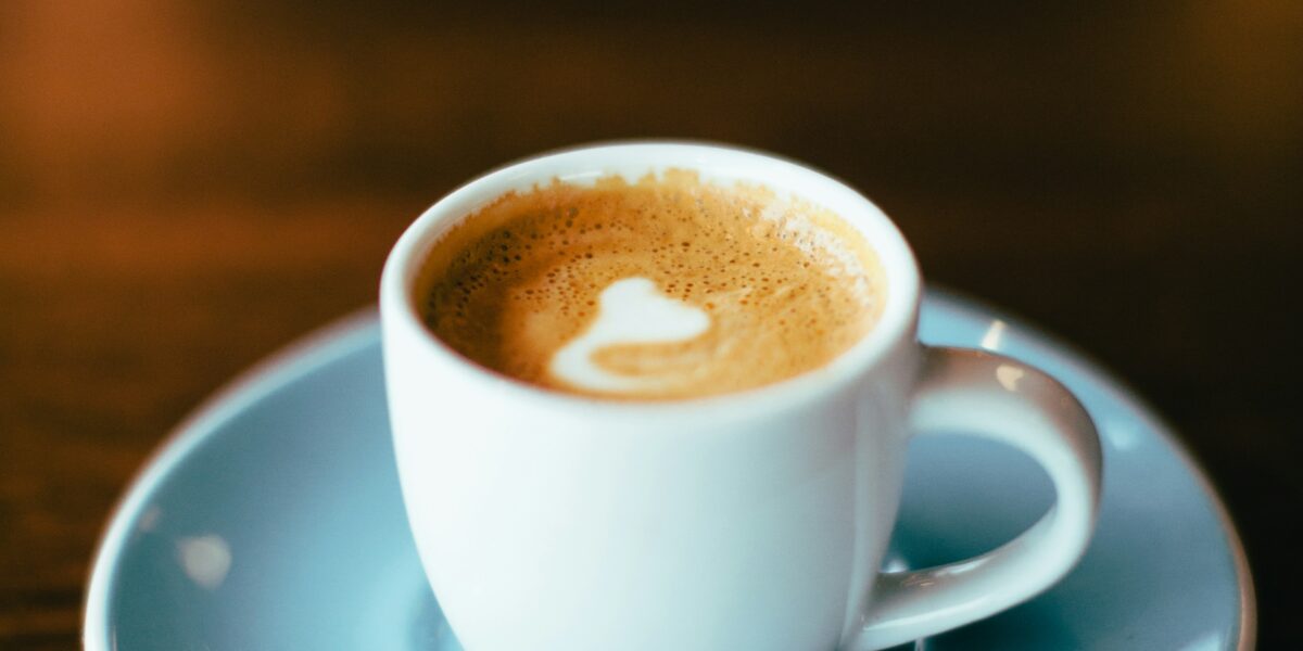 Coffee, Messina the cheapest city in Italy: espresso at 1.06 euros
