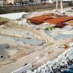 Construction in Messina, Uil's concern: «Disheartening data and uncertain future»