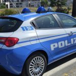 Corigliano Rossano: a 72-year-old woman killed by stone blows, her husband's position being examined