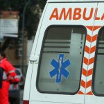 Corigliano-Rossano, a woman dies suddenly in a doctor's office: she was there for an ozone therapy session