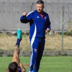 Cosenza, Mister Coppitelli: «We don't want to have a banal championship». Dalmazzi and Pascalau arrive in defense