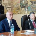 Cosenza, Pd towards commissionership: components in strident conflict