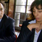 Cosenza, Rita Rachele Scalise is the new president of the rossoblù club