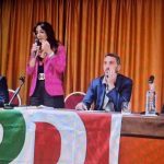 Cosenza, divisions remain in the Democratic Party. The wait is prolonged for the Commissioner