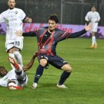 Cosenza insists on Piovanello. Pascalau's announcement is awaited