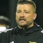 Cosenza pays for two errors, Potenza wins in Crotone (1-2)