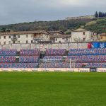 Cosenza with bated breath for the future of "Marulla"