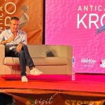 Crotone: Occhiuto reiterates the "no" to Vannacci, a warning for Voce and the majority