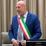 Crotone, Voice: "Politically distant from Vannacci. The two Fn councilors in the majority? As long as they share my program it's fine"