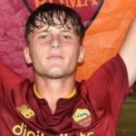 Crotone interested in the young attacking midfielder Della Rocca