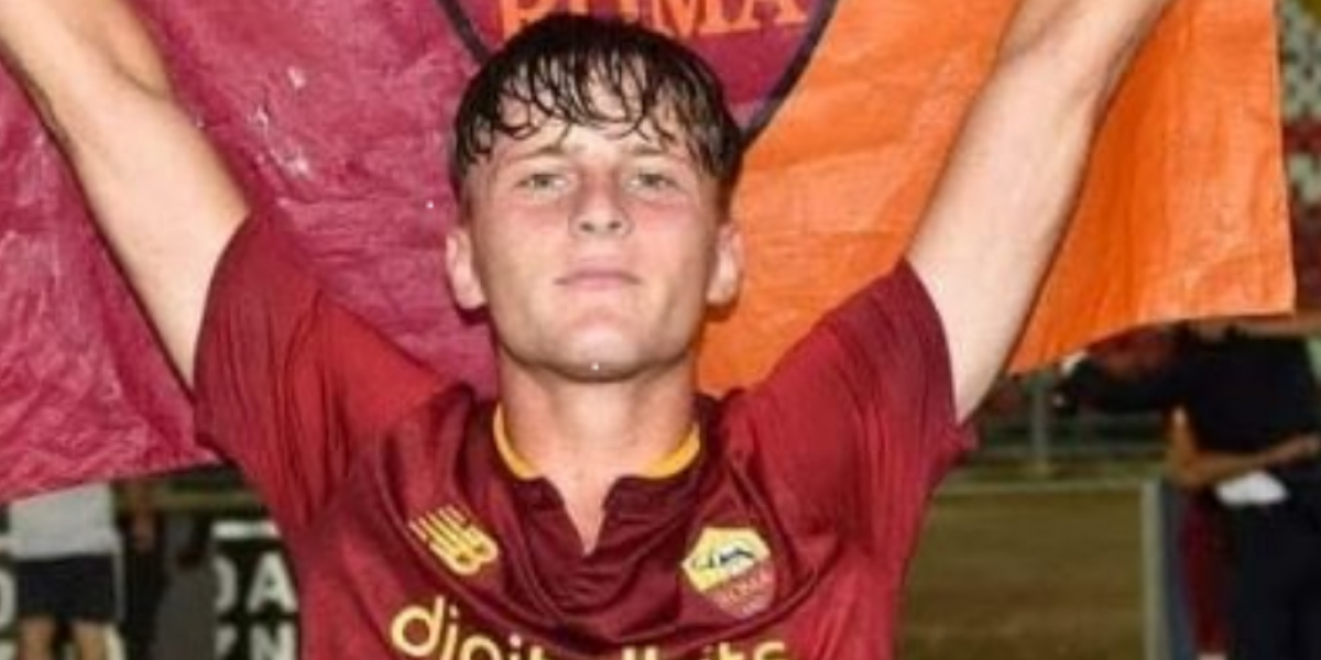 Crotone interested in the young attacking midfielder Della Rocca