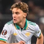 Crotone: spotlight on Della Rocca, Roma school striker