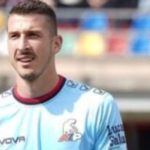 Crotone, three certainties for Greco: Merelli, Zunno and Musso remain, but none are untransferable
