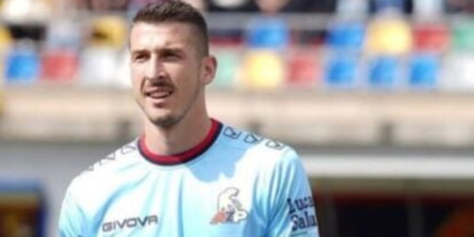 Crotone, three certainties for Greco: Merelli, Zunno and Musso remain, but none are untransferable