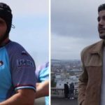 Dead after beating in Sangineto: those arrested are brothers, they live in Luxembourg. One is the national rugby team