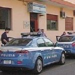 Dealing on the street in Barcelona, ​​41-year-old arrested red-handed