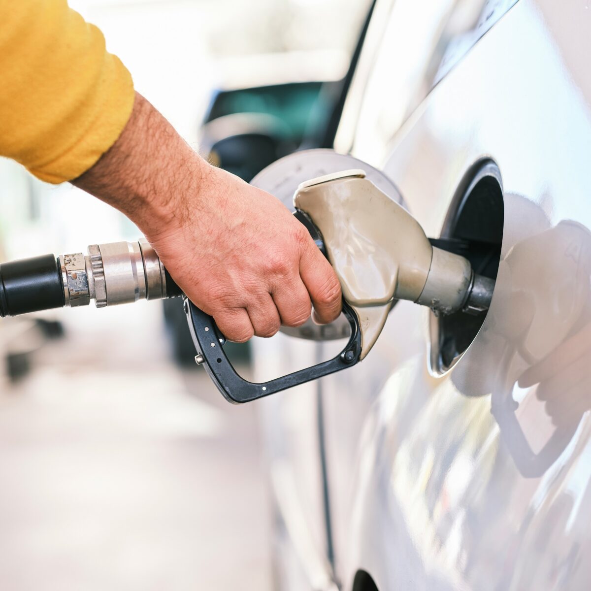 fuels, diesel