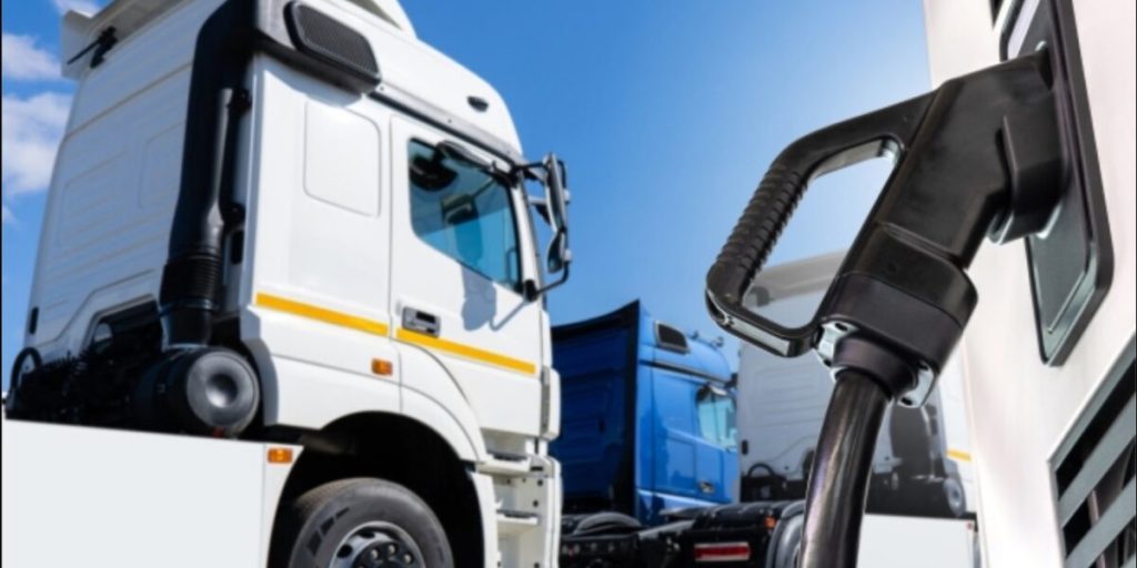 Dear fuel, road transport is in crisis especially in Calabria
