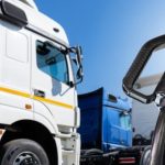 Dear fuel, road transport is in crisis especially in Calabria
