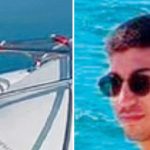 Death of Domenico Campana in Vibo Marina, the autopsy: the deep injuries to the head were especially fatal