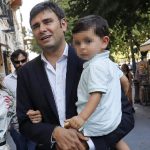 Di Battista regained consciousness and was transferred by ambulance to Havana. The government: plane ready to take him back to Italy