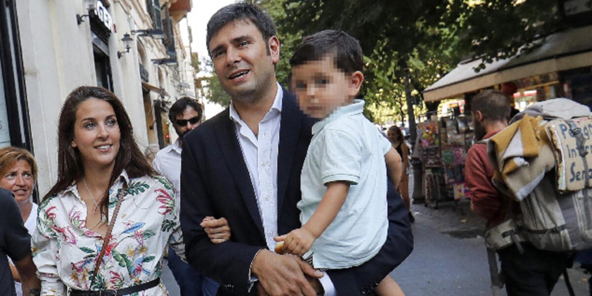 Di Battista regained consciousness and was transferred by ambulance to Havana. The government: plane ready to take him back to Italy