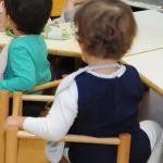 Early childhood in Messina: the expression of interest for private educational services has begun