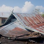 Earthquake in Indonesia. The Farnesina: "700 Italians on the island of Flores, at the moment there are no victims"