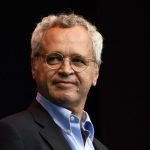 Enrico Mentana hits the wide field "without an idea of ​​the future". "What do they want to do for Italy in 2040?"