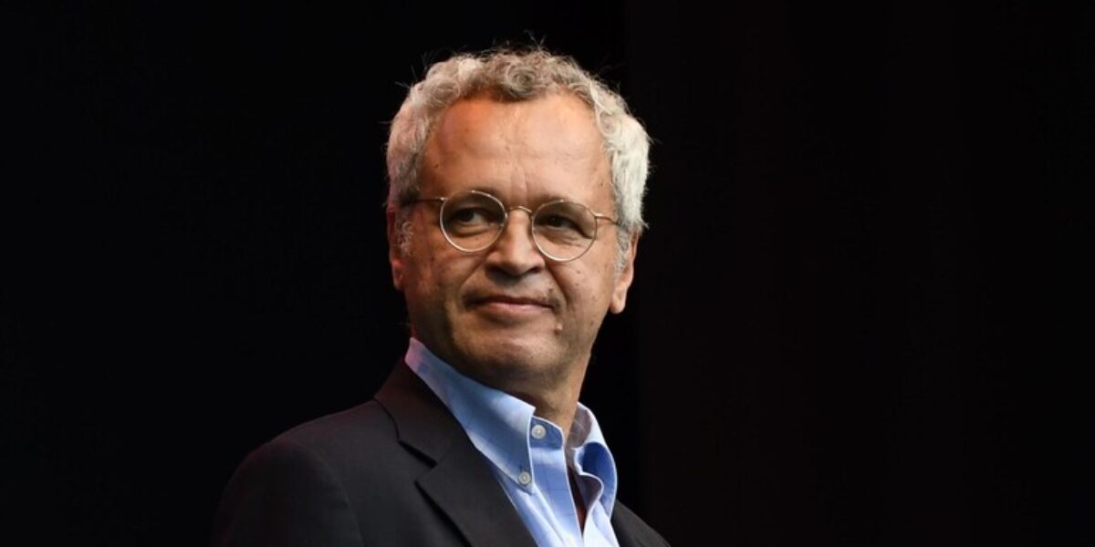 Enrico Mentana hits the wide field "without an idea of ​​the future". "What do they want to do for Italy in 2040?"