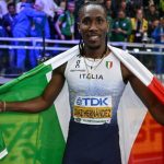European Athletics Championships, Diaz is monstrous and flies to gold. Bronze for Dallavalle