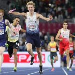 European Athletics Championships, extraordinary Italy: gold in the men's 4x400. The Azzurri win the medal table in the last match