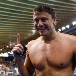 European swimming championships, Martinenghi's masterpiece: gold in the 100m breaststroke. Bronzes by Cerasuolo and Curtis
